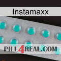 Instamaxx 28